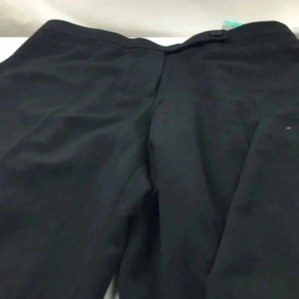 Focus 2000. ladies pants 6 P